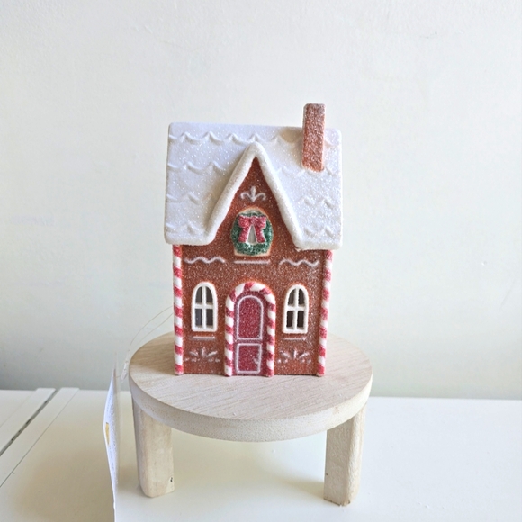 Target | Holiday | Target Bullseye Playground Christmas 224 Lit ...